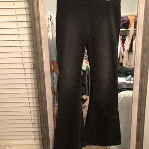 Free People Jeans